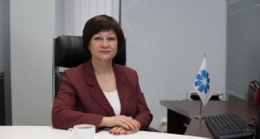 Светлана Данилова: «Отношение людей к инвестициям качественно меняется»