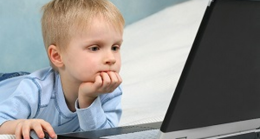 Как отучить детей от зависания в соцсетях