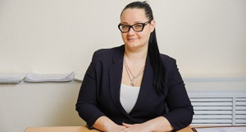 Задайте вопрос юристу