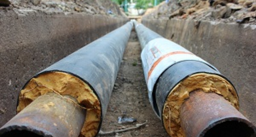 Движение по улице Землячки откроют сегодня вечером