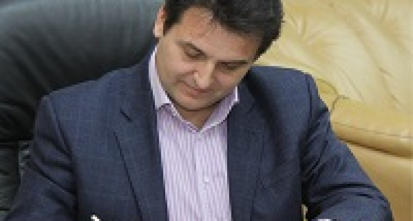 Олег Михеев: «Сдвигать учебный год – абсурд»