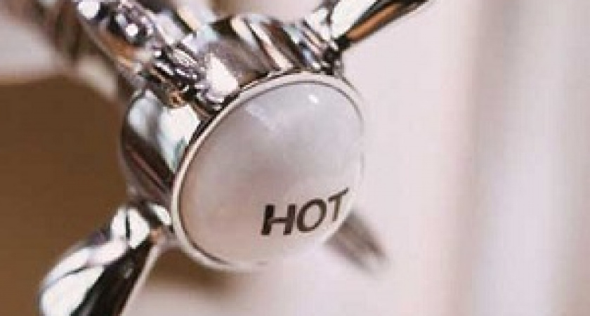 В Волгограде ООО «Концессия теплоснабжения» нарушало требование санитарных норм