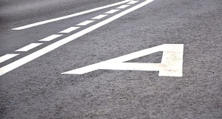 В Волгограде сотнями эвакуируют автомобили