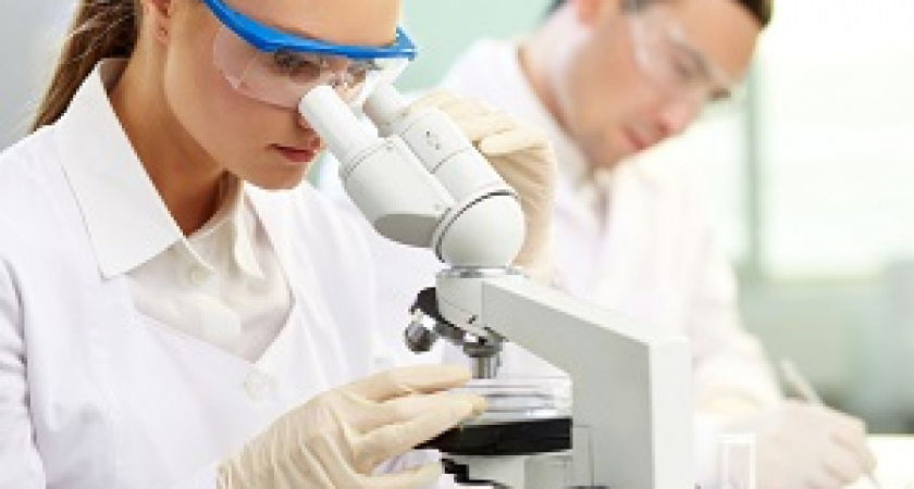 Российские ученые создают новый метод лечения рака