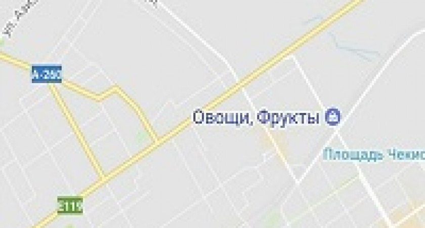 Волгоградцев приглашают присоединиться к велоконтролю