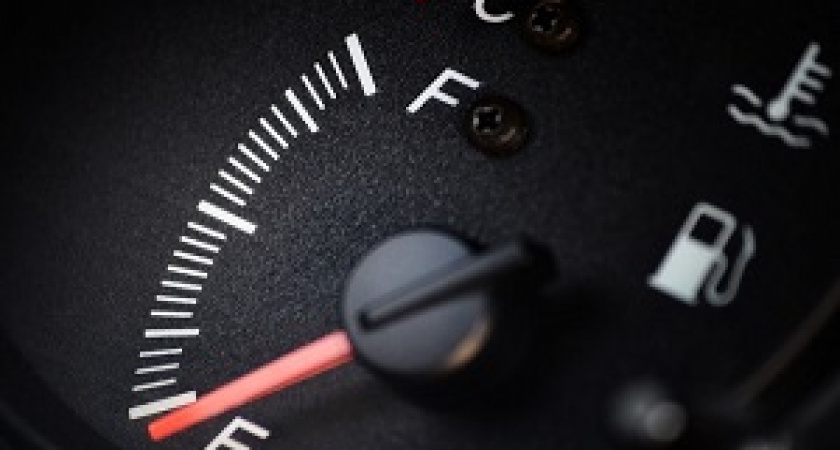 Как сэкономить на топливе?