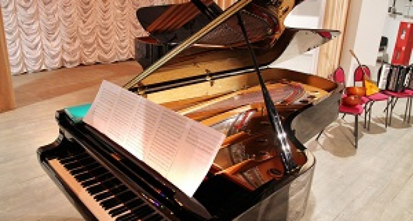 Искусство стало ненужным