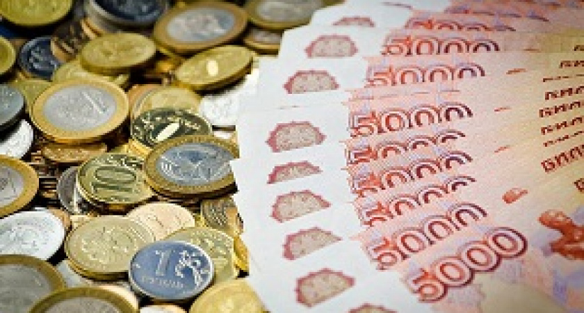 Бюджетникам грозят «голодные годы»