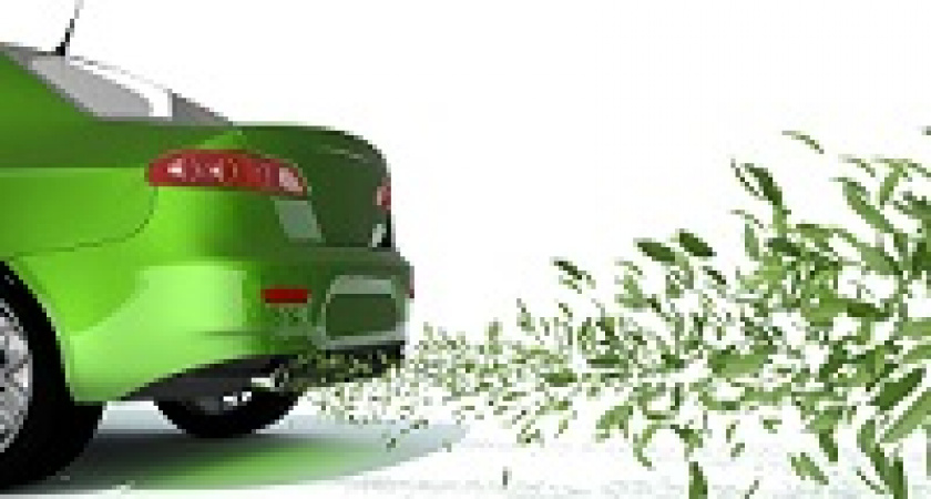 В России задумались о введении экологического налога