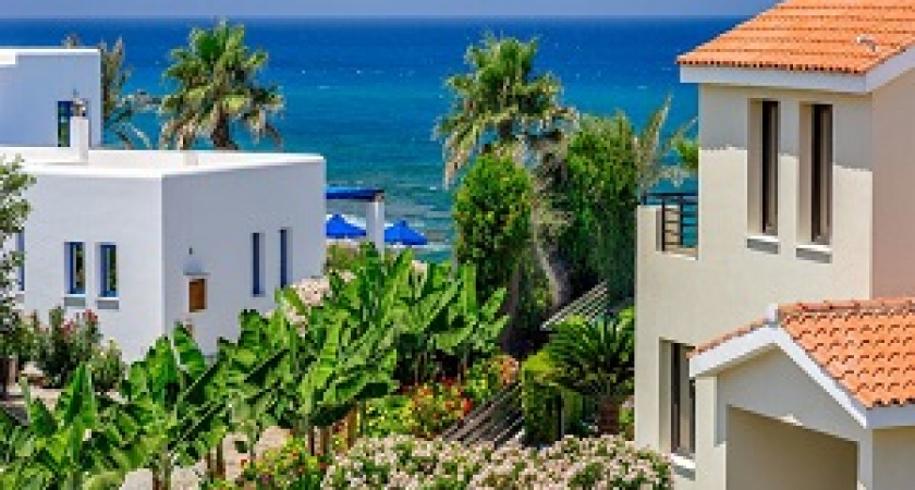 Папин подарок.