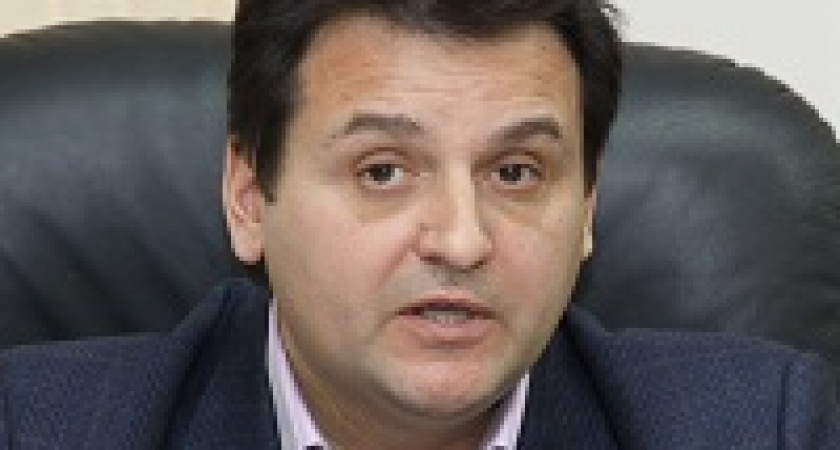 Промсвязьбанк переплюнул Чичикова?