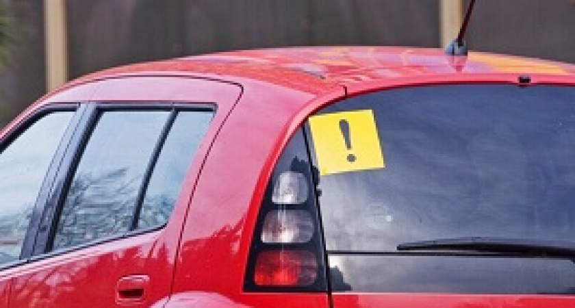 5 привычек, которыми вы убиваете свой автомобиль