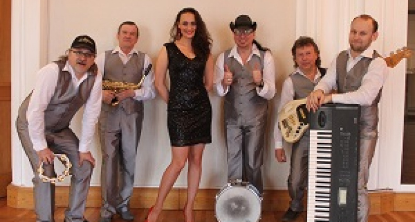 В Волгоградском планетарии вновь зазвучит джаз