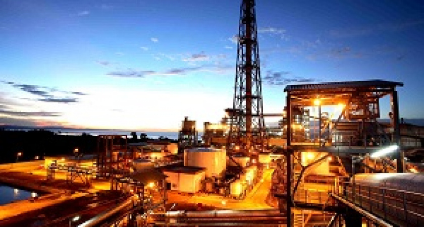 Волгоградская область – на 80-м месте в рейтинге регионов по промышленному производству