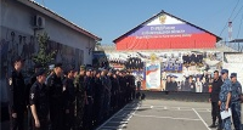 В Волгоградской области продолжаются поиски пропавшего без вести ребенка