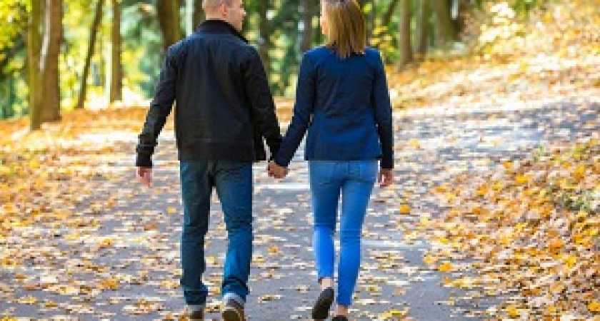 Волгоградцев приглашают на бесплатные пешеходные экскурсии