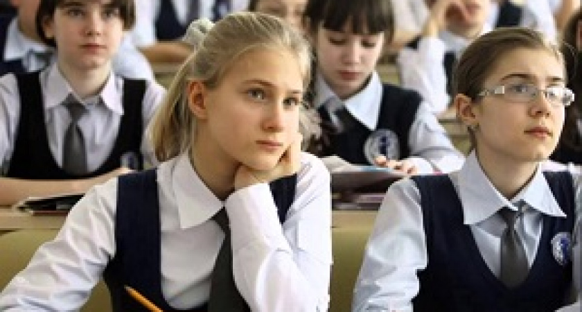 Волгоградцы довольны образованием