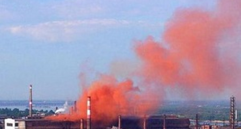 Не самый грязный