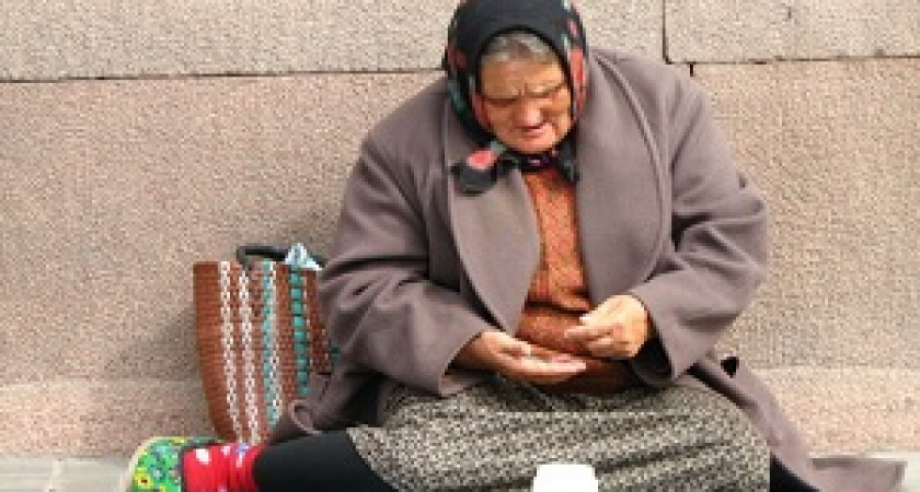 Волгоград – 99-й город страны по уровню жизни