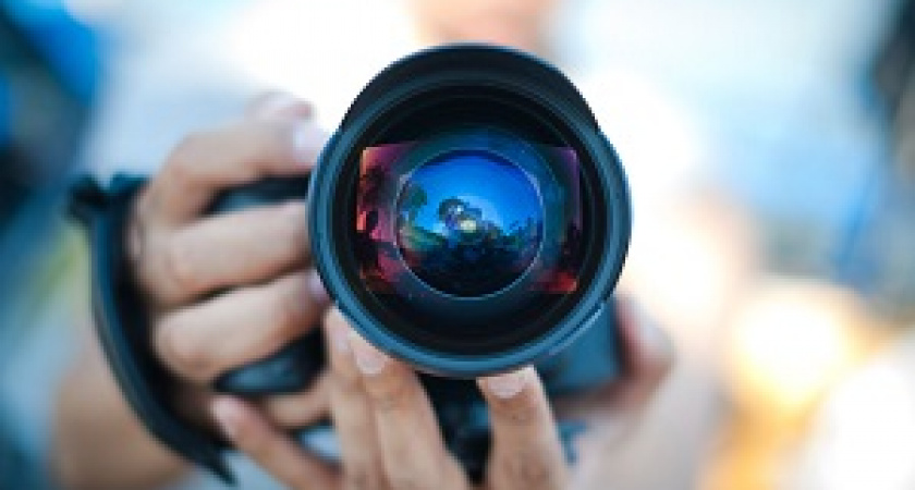 В Волгограде подвели итоги конкурса «Волгоградская область в фотообъективе»