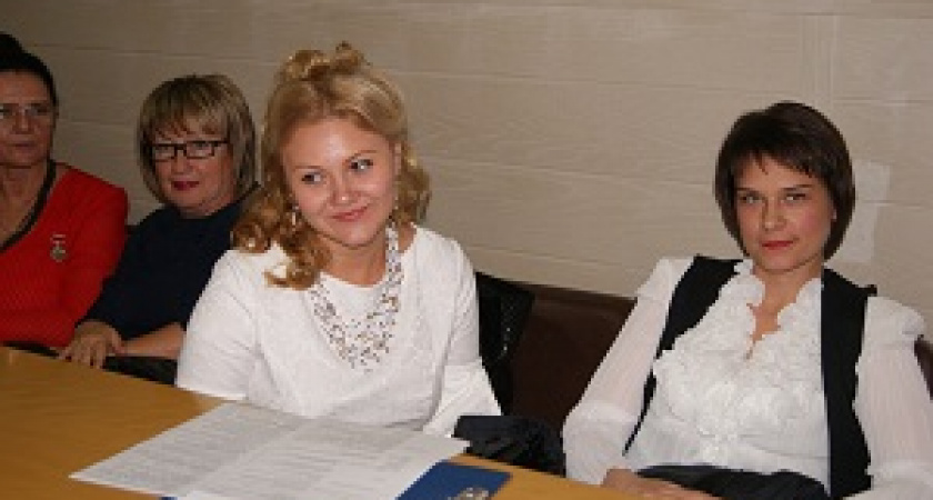 Грамоты для воспитателей