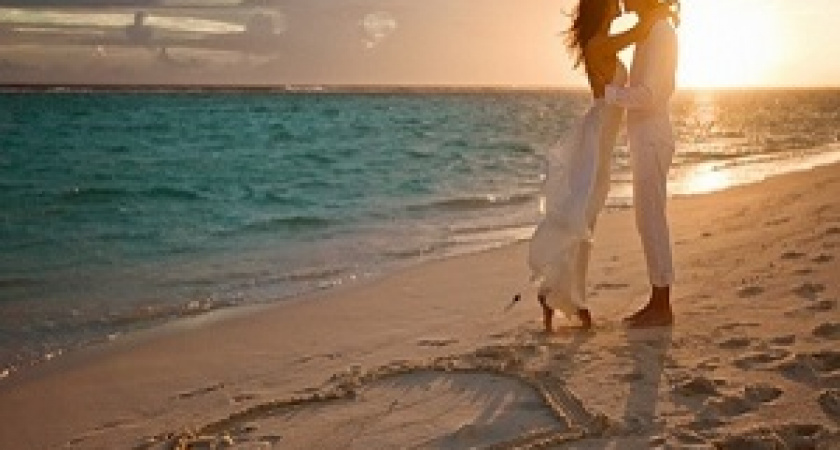 Иллюзия любви