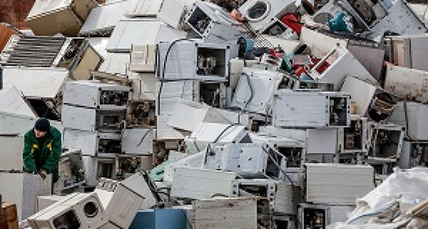 Утилизация = удорожание?