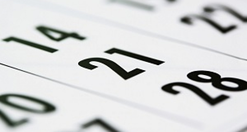 Депутаты предложили сократить новогодние каникулы