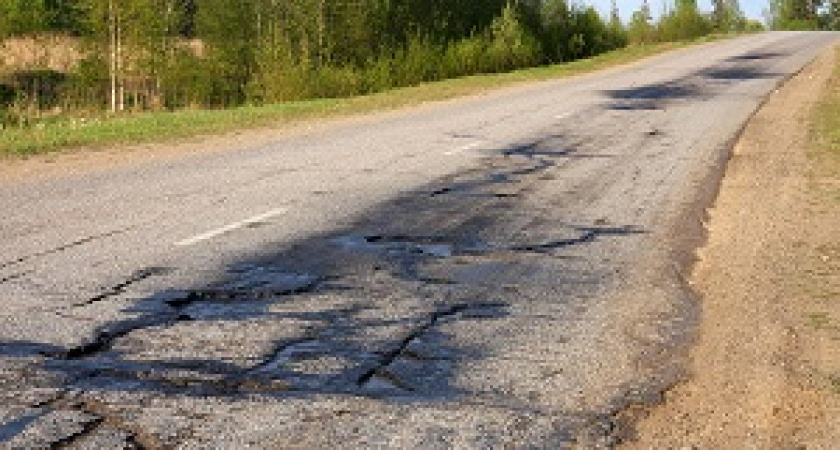 Впереди даже Гондурас с Монголией