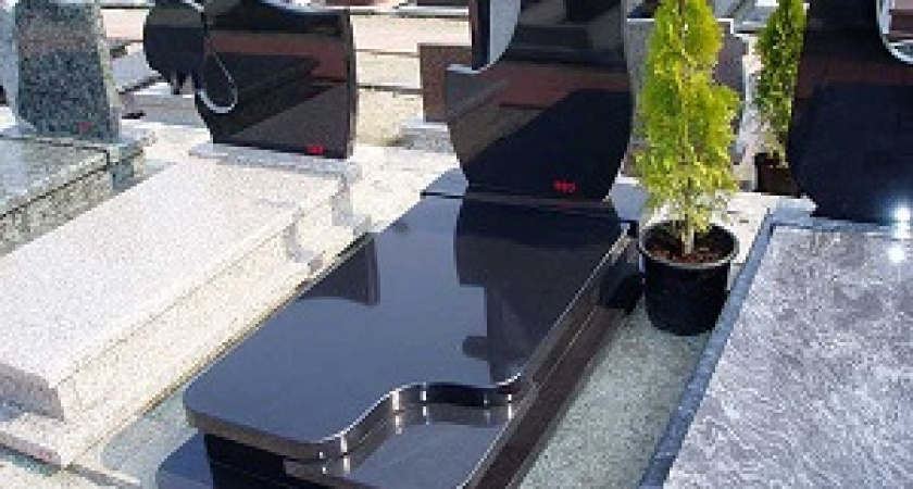 А конкуренции-то нет