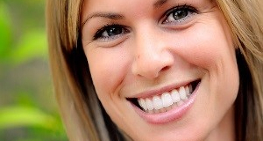 Сегодня – всемирный день улыбки