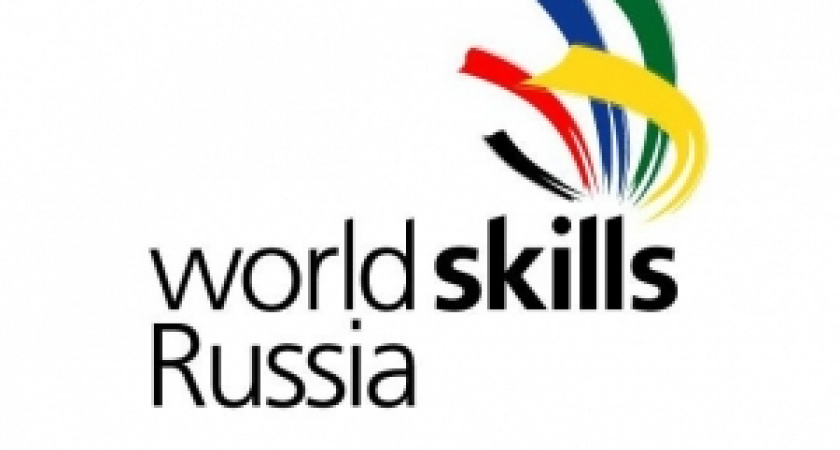 Волгоградские студенты примут участие в чемпионате по профмастерству