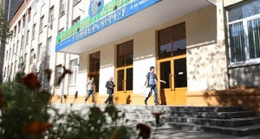 Волгоградцам расскажут об истории Горхоза