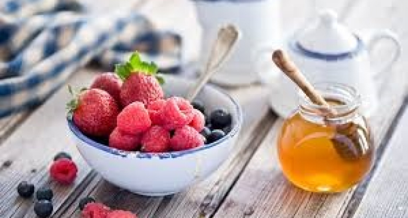 Профилактика гриппа