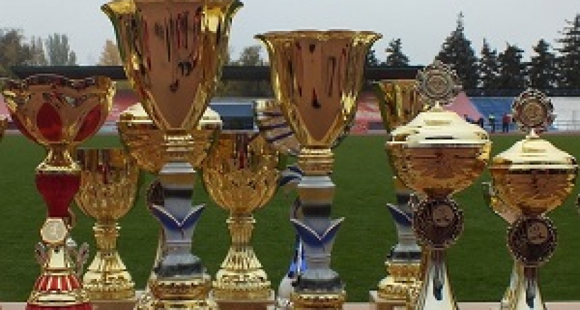 В Волгограде пройдет культурно-спортивный фестиваль