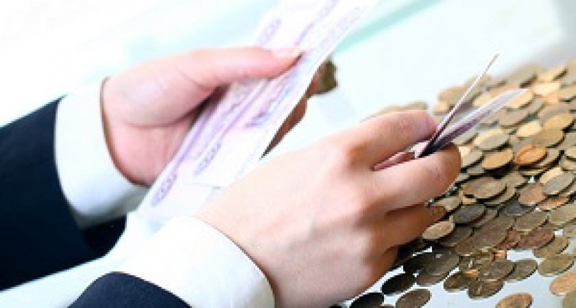 Почему страховые взносы важно платить вовремя?