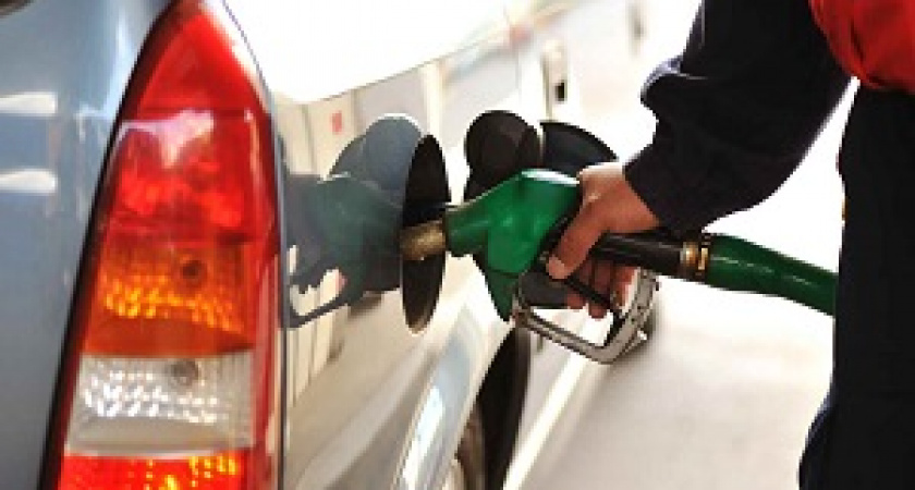 В России готовят массовый бойкот нефтяным компаниям