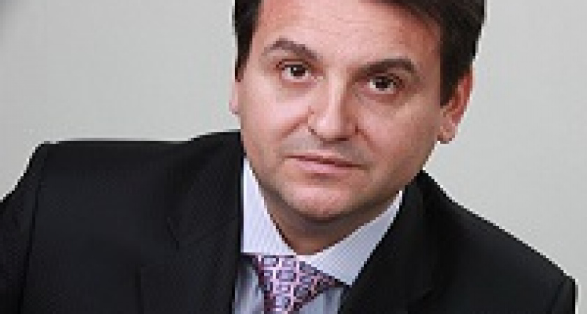Волгоградский областной суд доказал правоту экс-депутата Госдумы Олега Михеева
