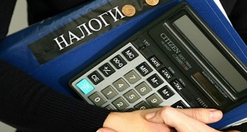 ЕНВД увеличат спустя 2 года