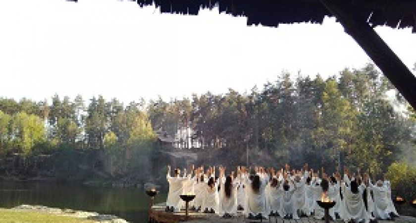 Онлайн-кинотеатры: что ожидать в будущем?