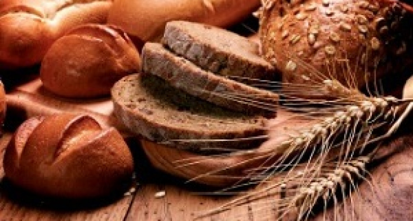 16 октября – Всемирный день хлеба