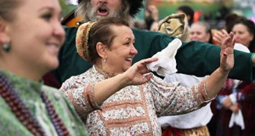 В Волгограде появится центр казачьей культуры