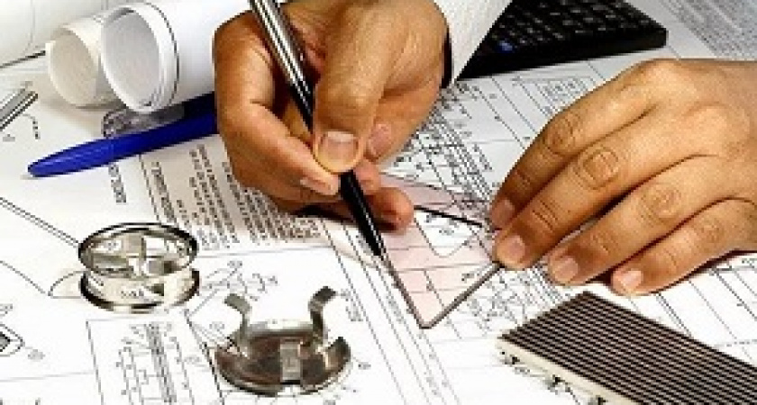 В Волгограде выбирают лучшего инженера