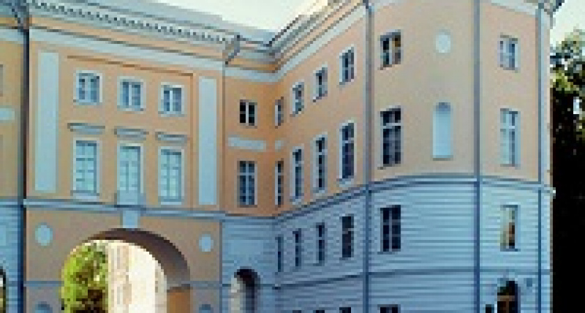 Сегодня – Всемирный день лицеиста