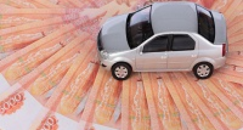 Натуральный оброк