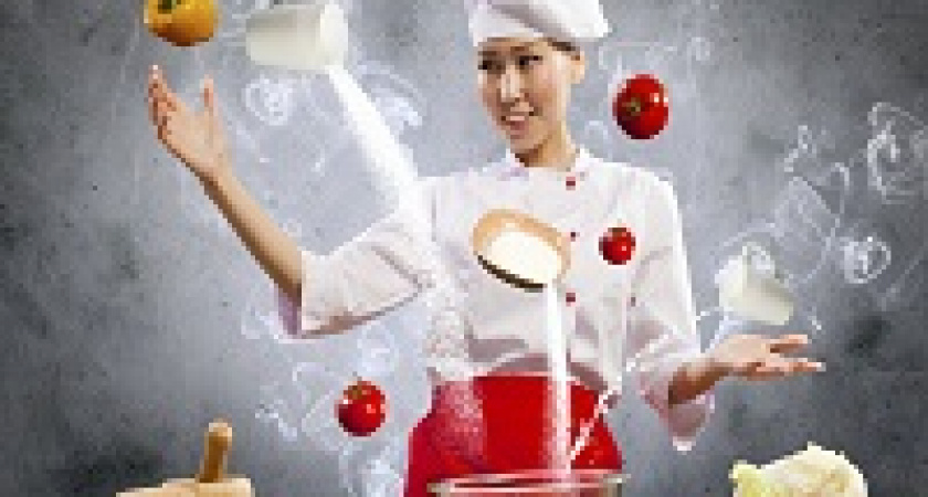 Сегодня – Международный день повара