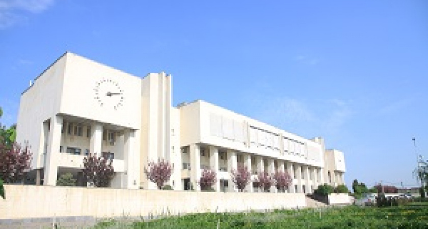 Волгоградский госуниверситет открывает новый диссовет