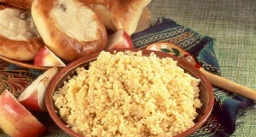 25 октября – День Андрона Звездочета