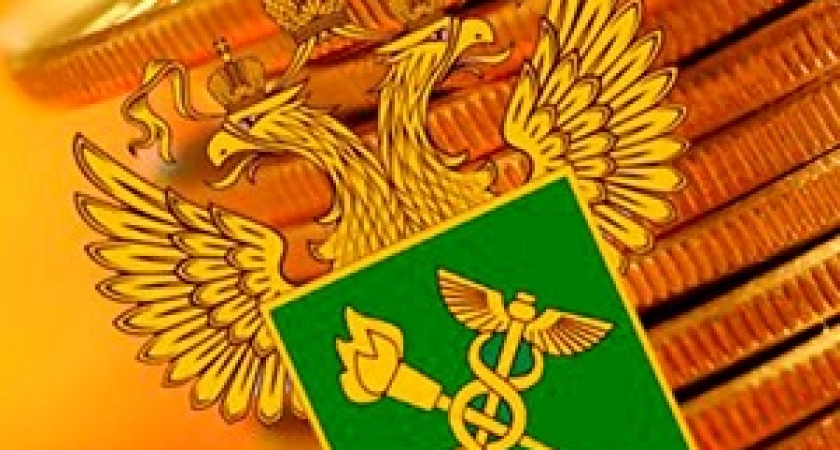 Сегодня – день таможенника 