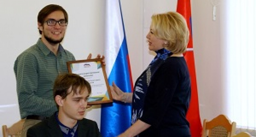 С экологией плохо, с просвещением хорошо